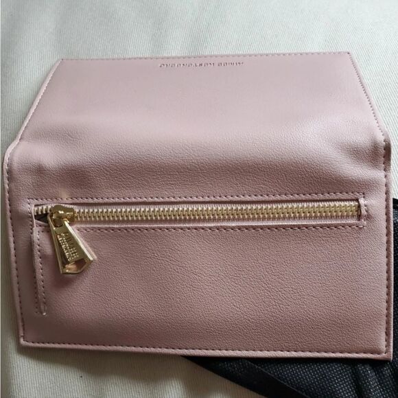 Aimee Kestenberg Marietta flat wallet - Picture 4 of 4